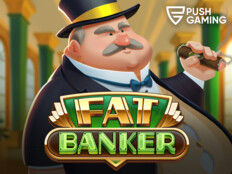 Ahşap oyuncak mutfak ikinci el. King johnnie casino no deposit bonus codes.23